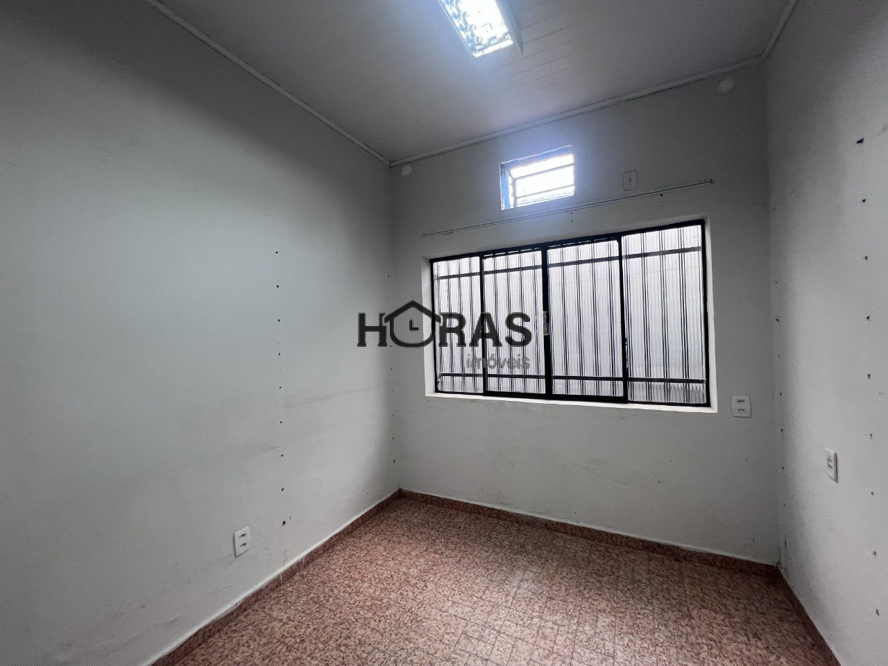 Prédio Inteiro, 220 m² - Foto 22