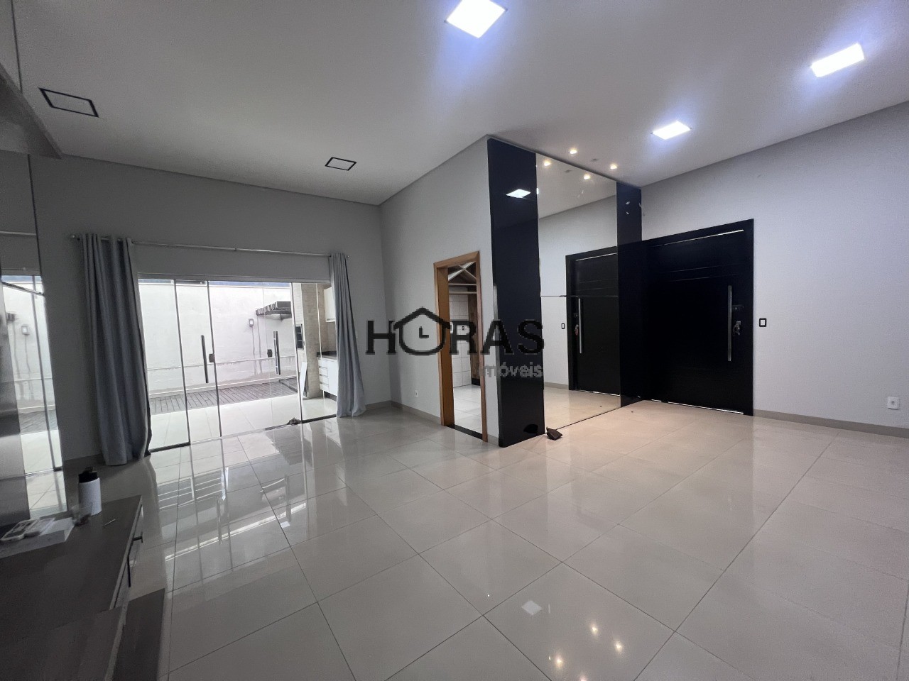 Casa, 3 quartos, 250 m² - Foto 24