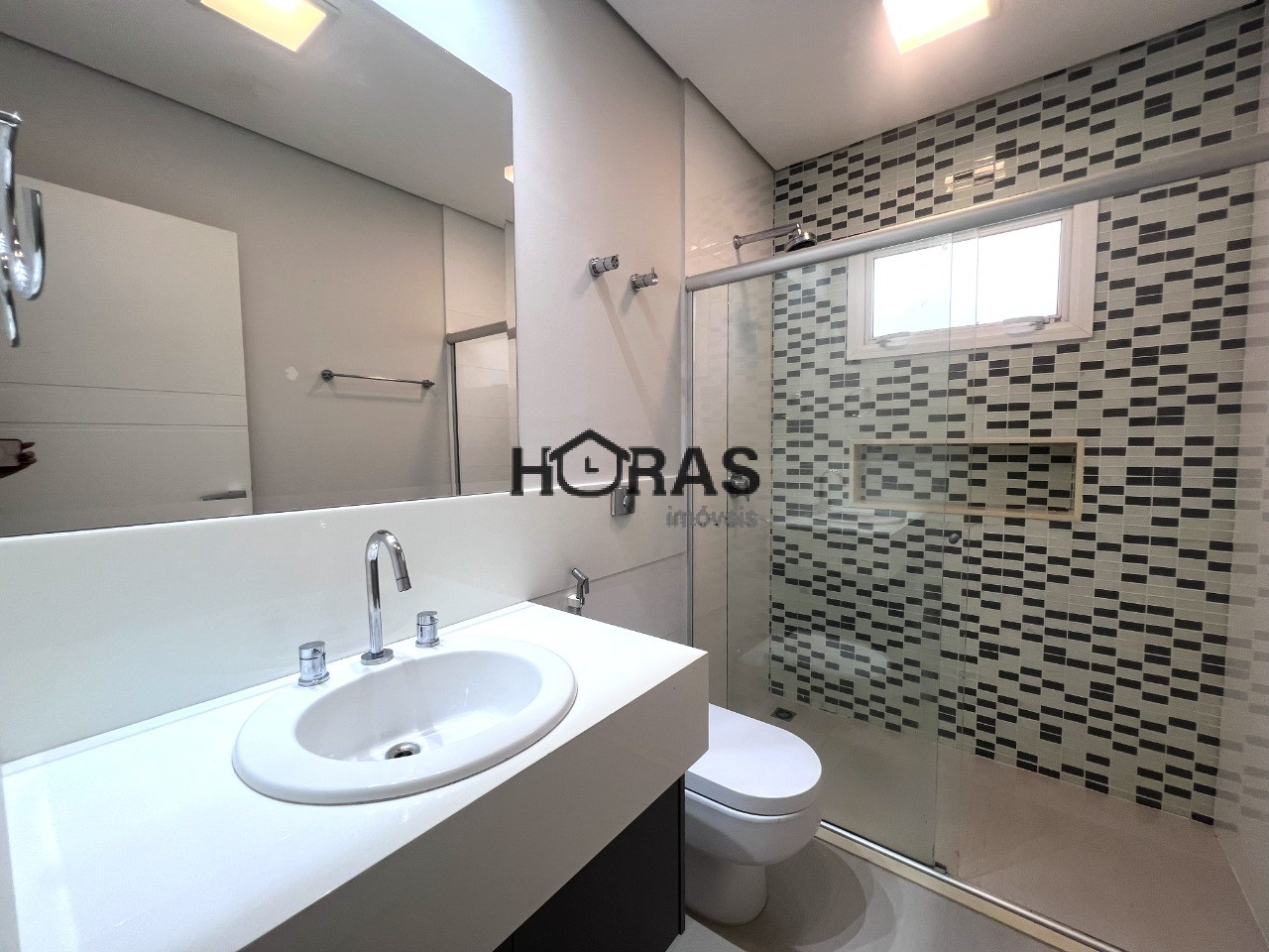 Casa, 4 quartos, 404 m² - Foto 16