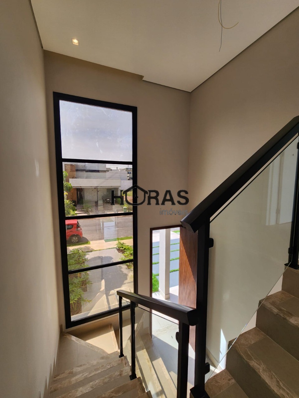 Casa, 3 quartos, 210 m² - Foto 25