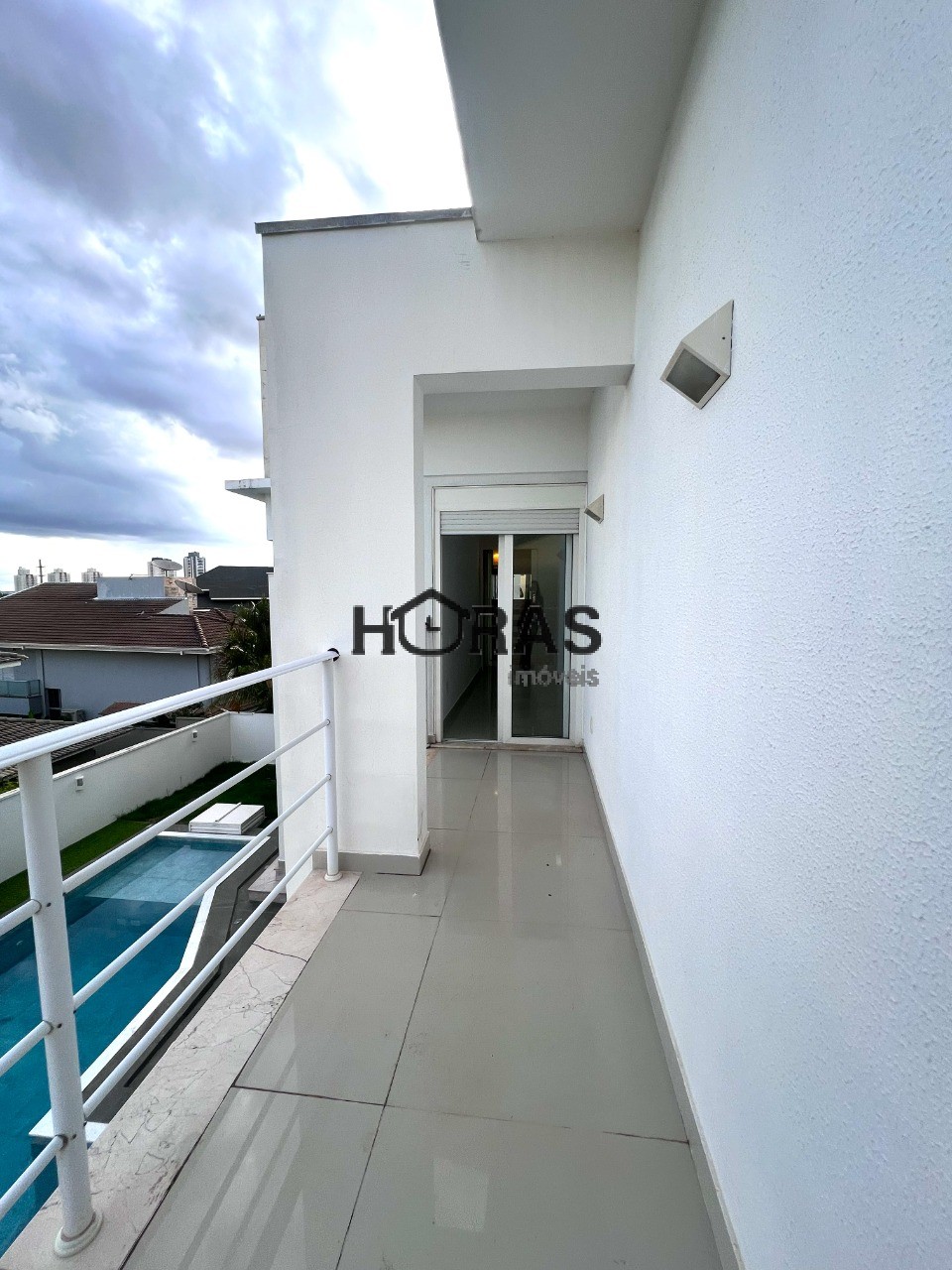 Casa, 4 quartos, 404 m² - Foto 12
