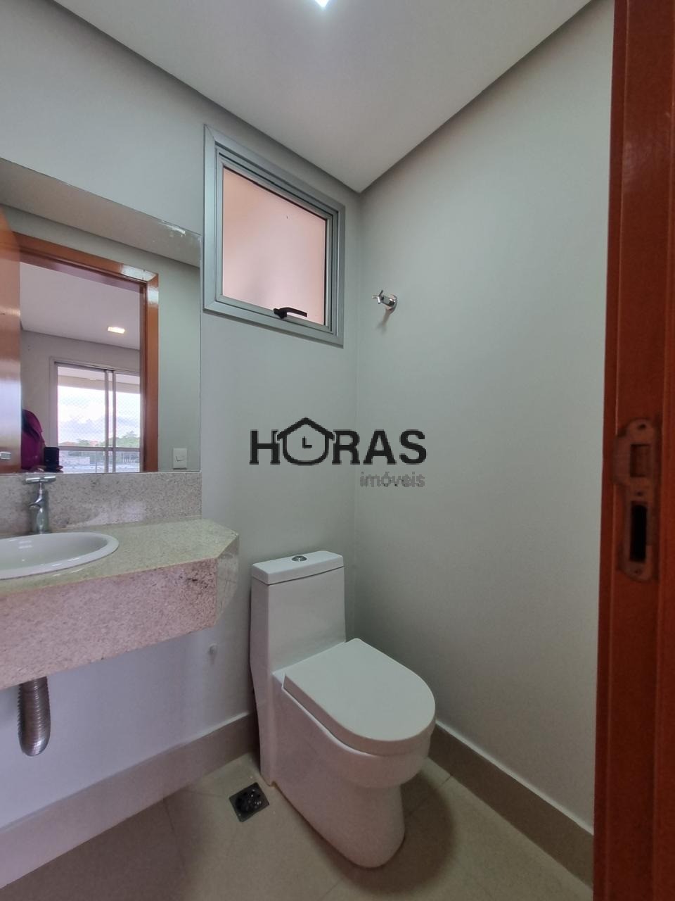 Apartamento, 3 quartos, 156 m² - Foto 30