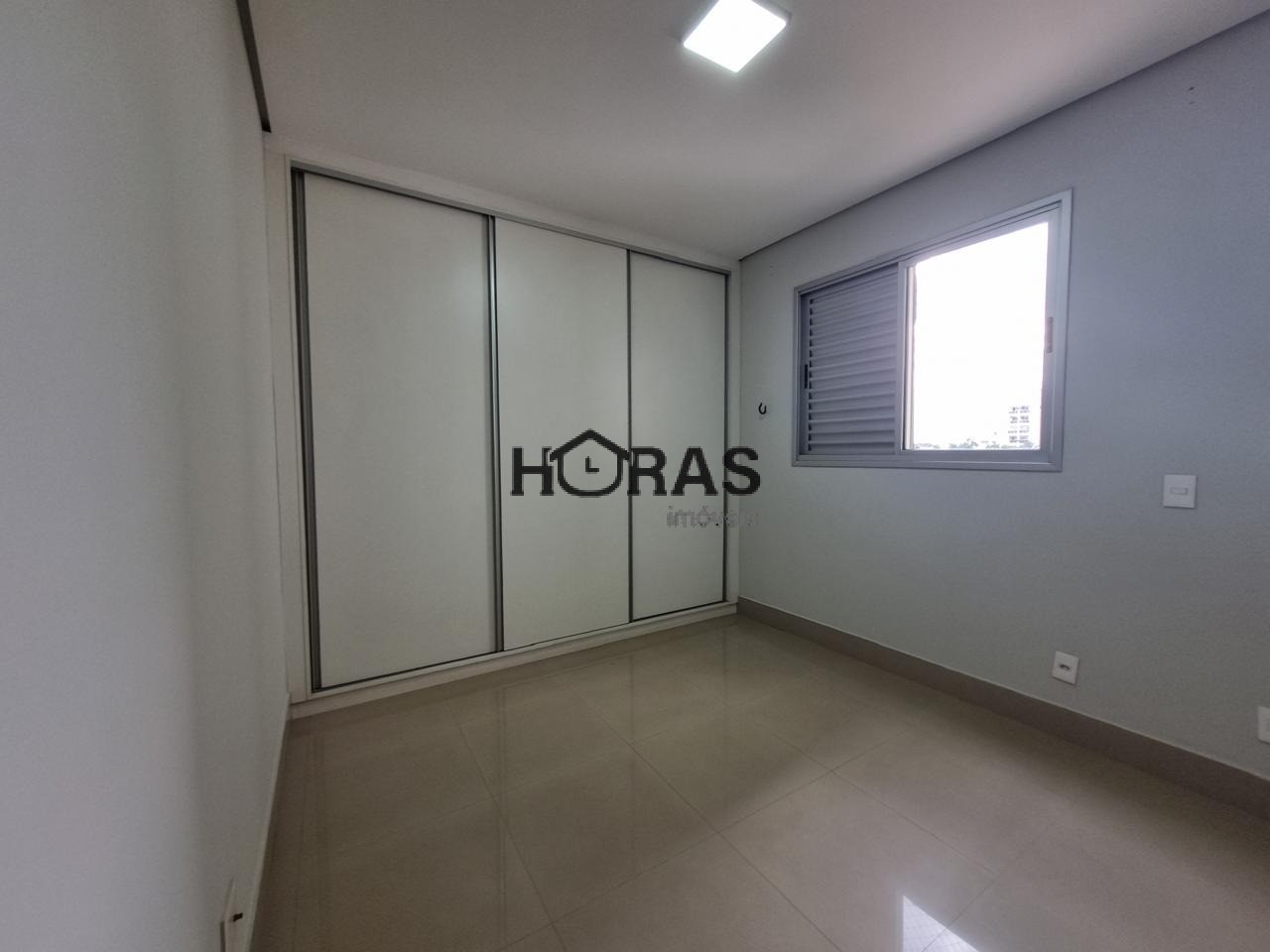 Apartamento, 3 quartos, 156 m² - Foto 37
