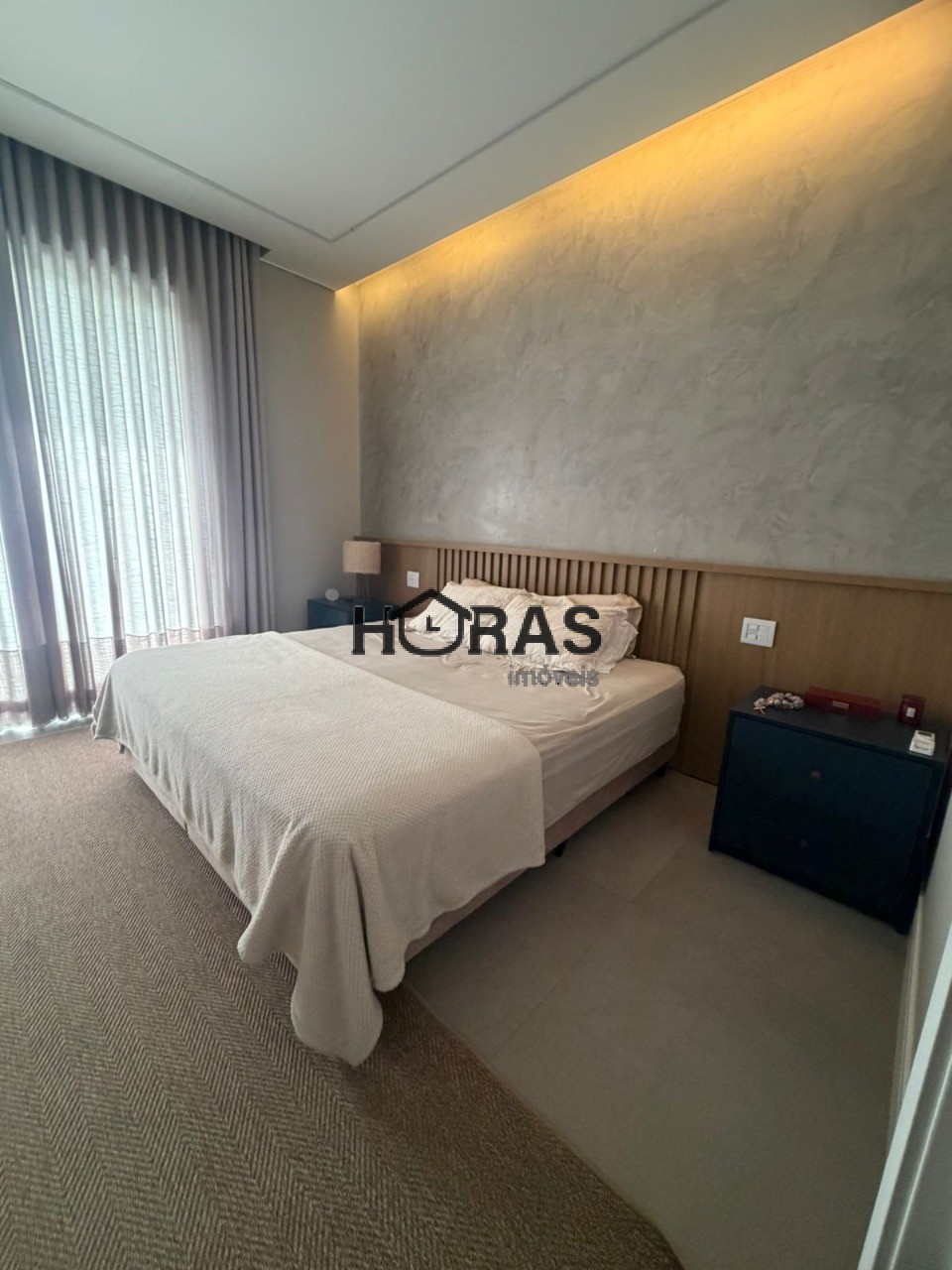Casa, 4 quartos, 325 m² - Foto 18