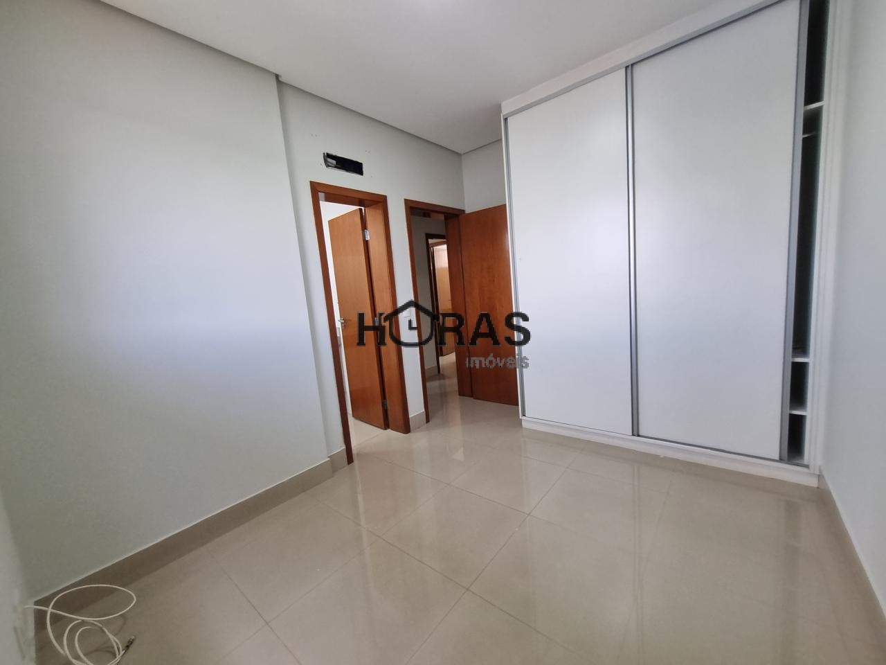 Apartamento, 3 quartos, 156 m² - Foto 22