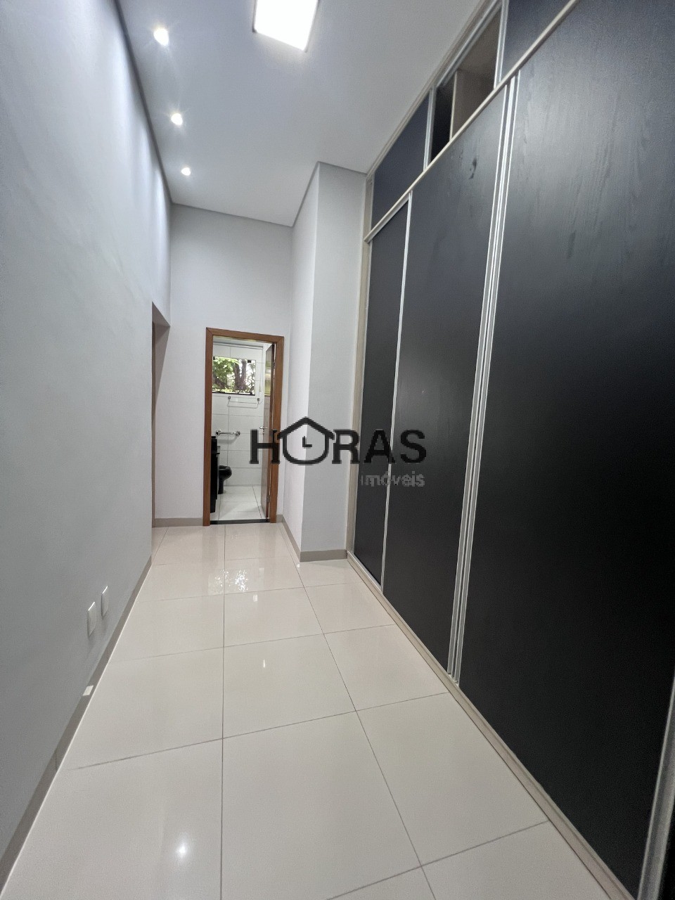 Casa, 3 quartos, 250 m² - Foto 10