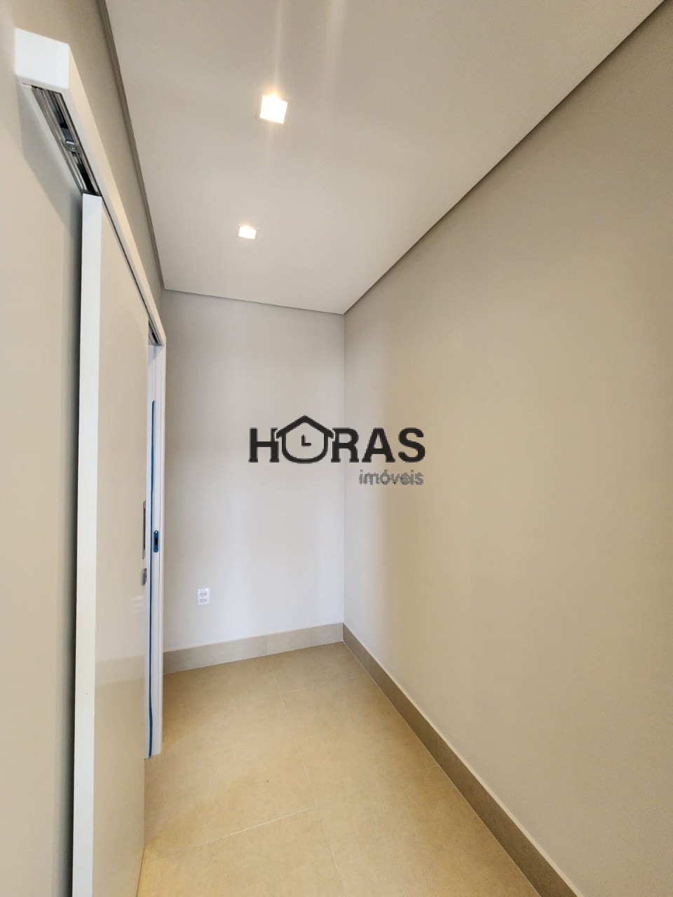 Casa, 3 quartos, 210 m² - Foto 29