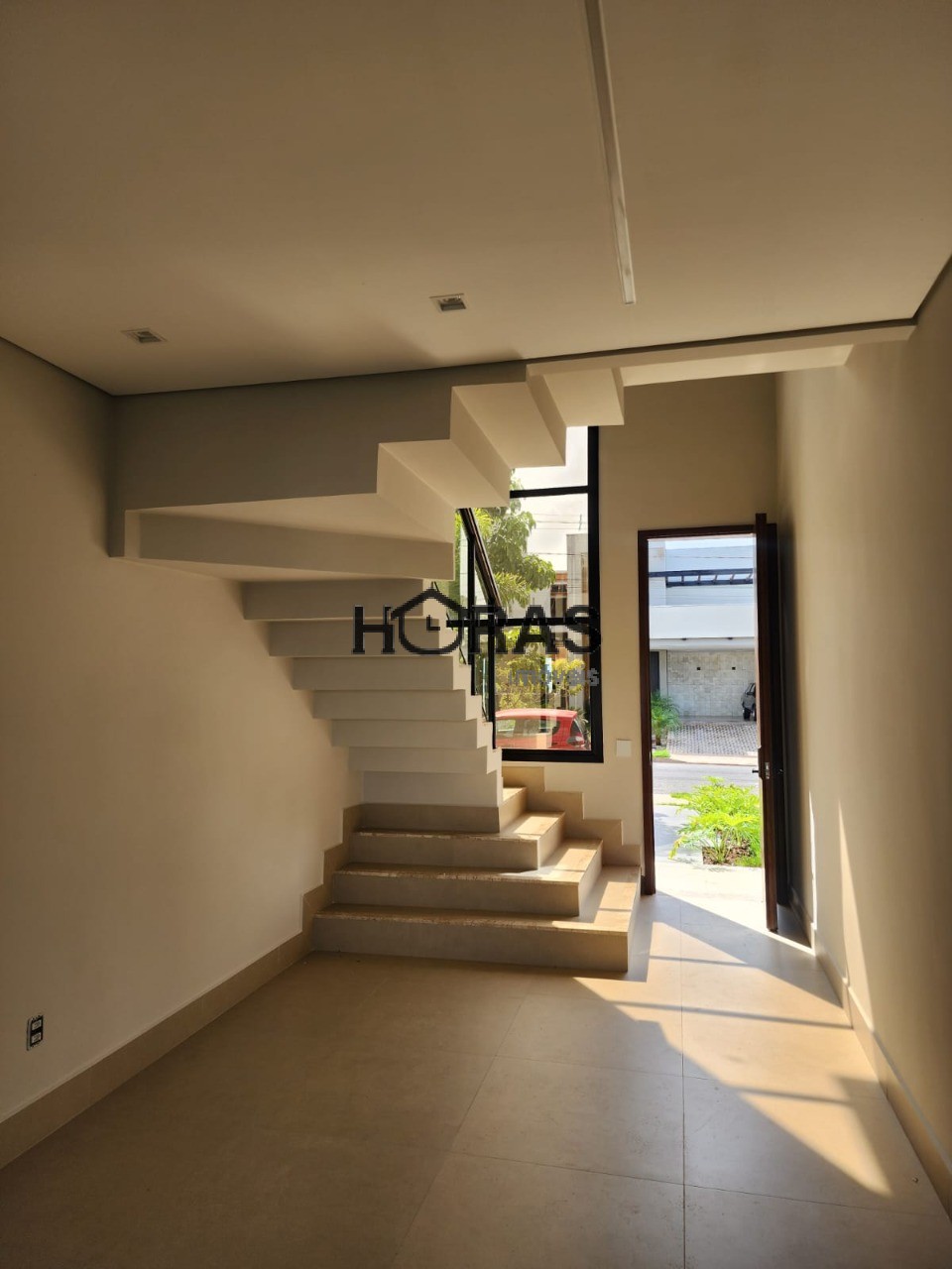 Casa, 3 quartos, 210 m² - Foto 34