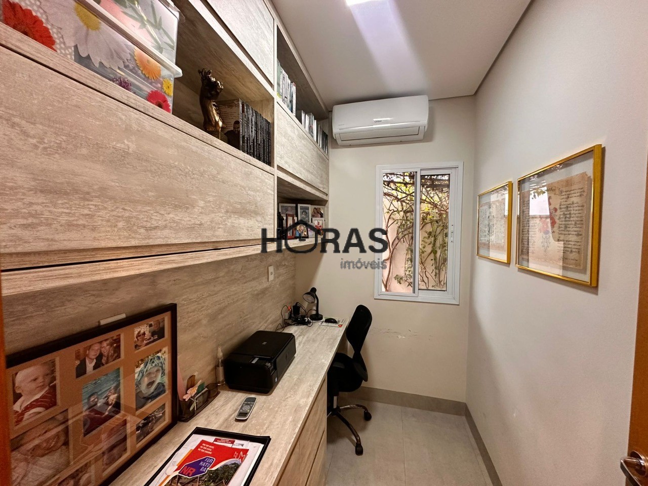 Casa, 3 quartos, 200 m² - Foto 6