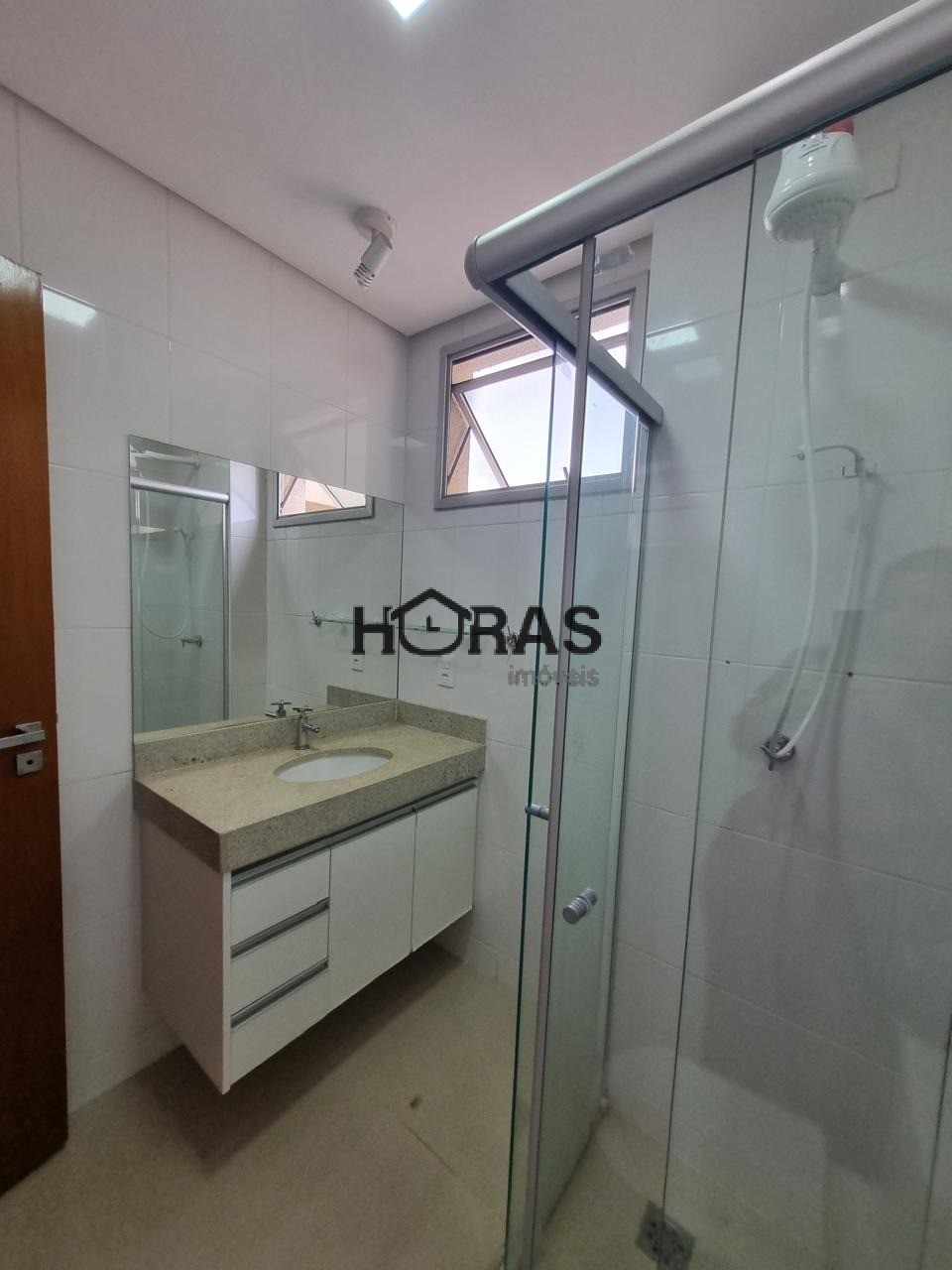 Apartamento, 3 quartos, 156 m² - Foto 21