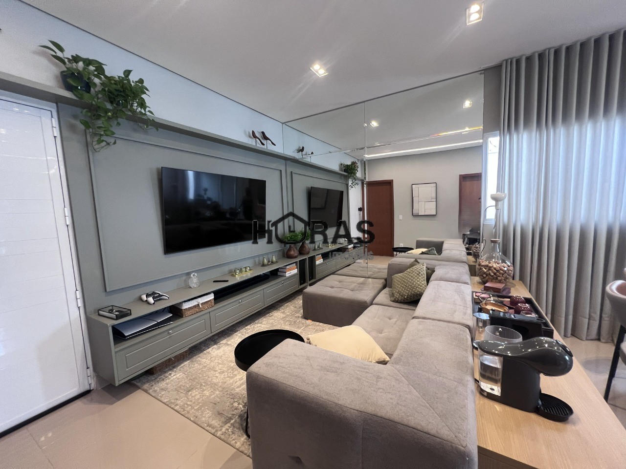 Casa, 2 quartos, 63 m² - Foto 17
