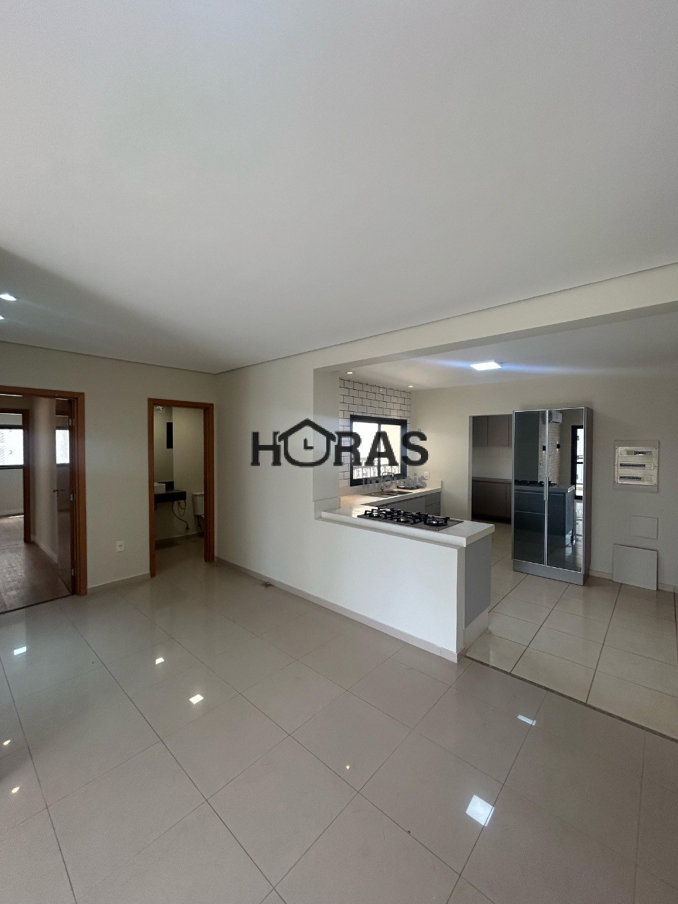 Apartamento, 3 quartos, 127 m² - Foto 4