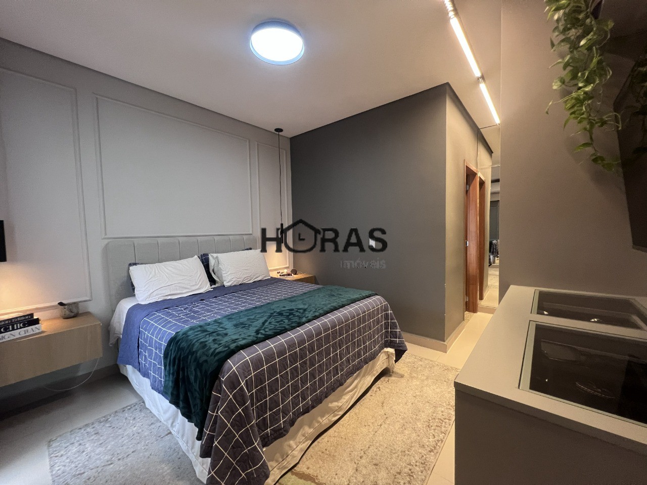 Casa, 2 quartos, 63 m² - Foto 8