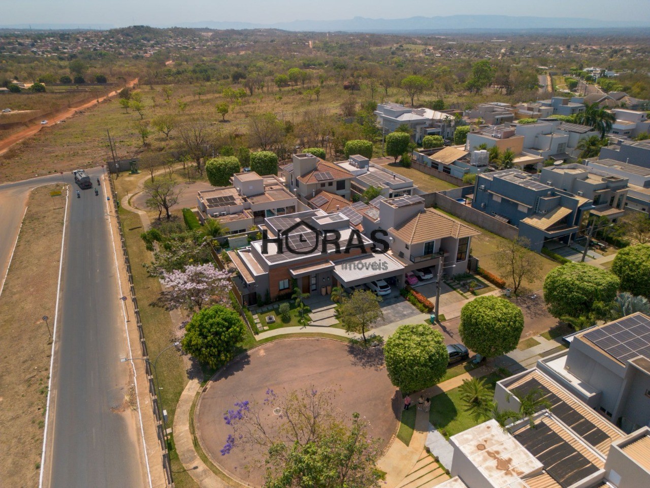 Casa, 4 quartos, 325 m² - Foto 10