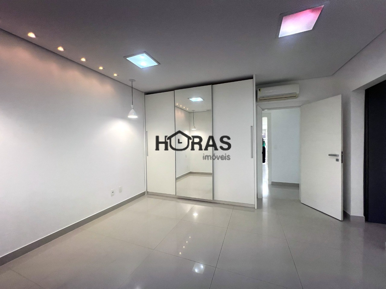 Casa, 4 quartos, 404 m² - Foto 17