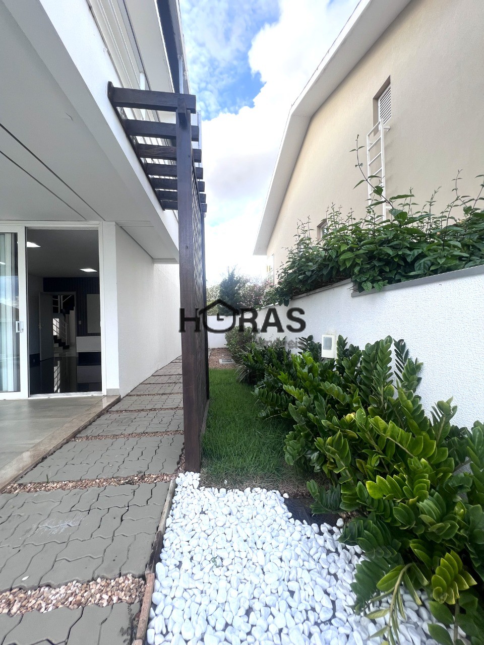 Casa, 4 quartos, 404 m² - Foto 52