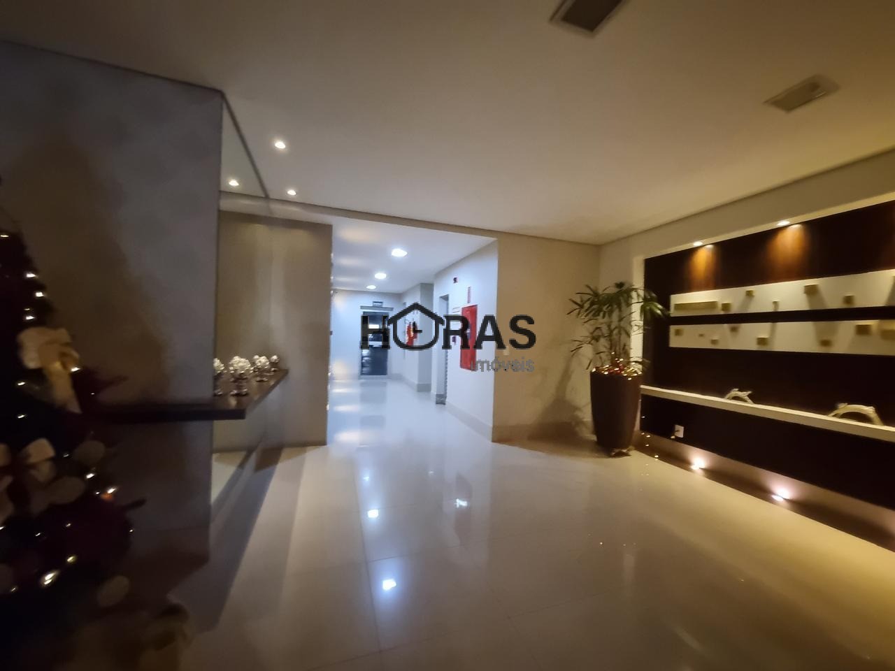 Apartamento, 3 quartos, 156 m² - Foto 5