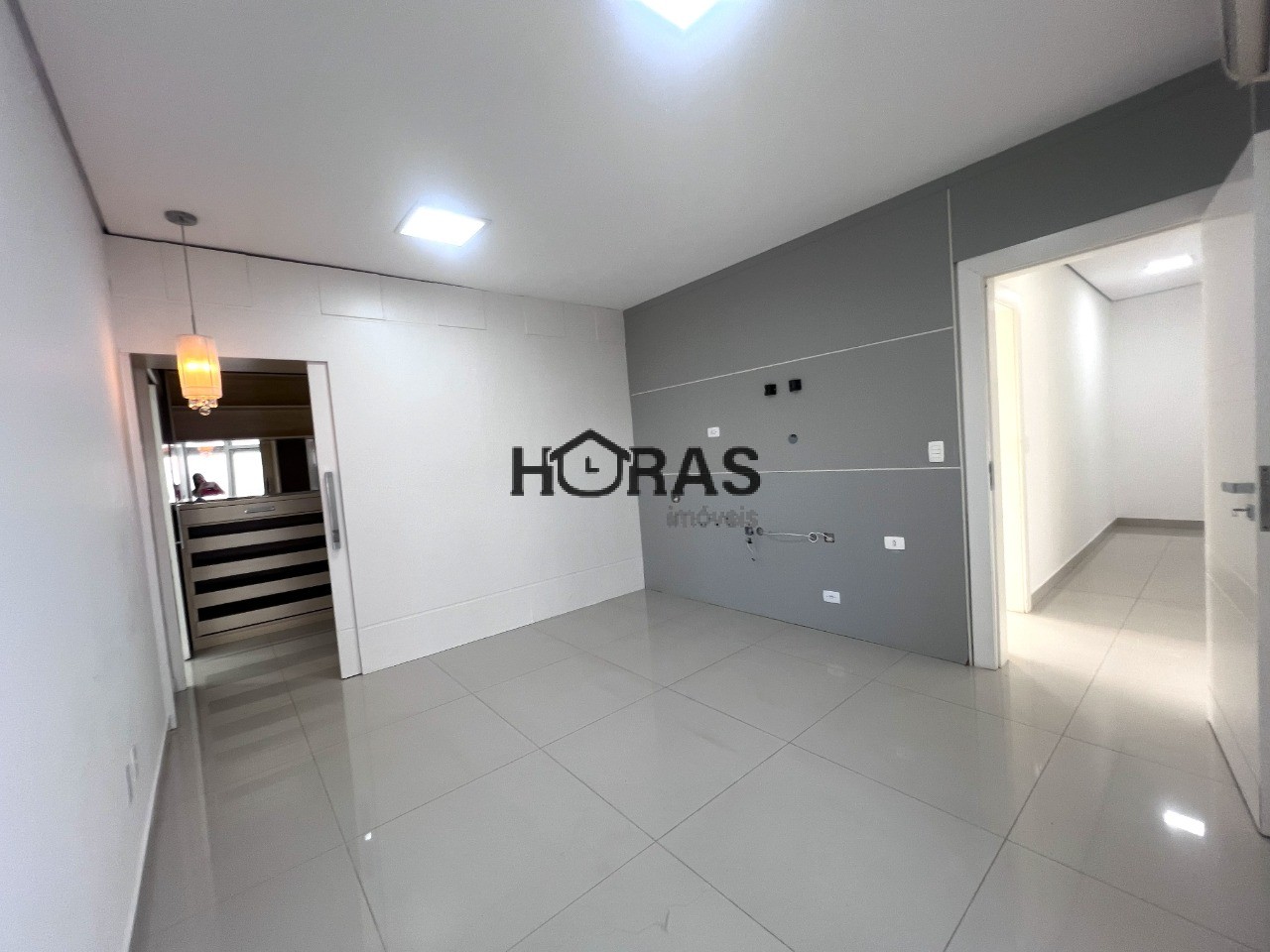 Casa, 4 quartos, 404 m² - Foto 11