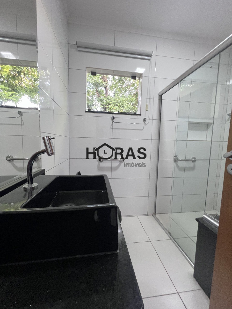 Casa, 3 quartos, 250 m² - Foto 4