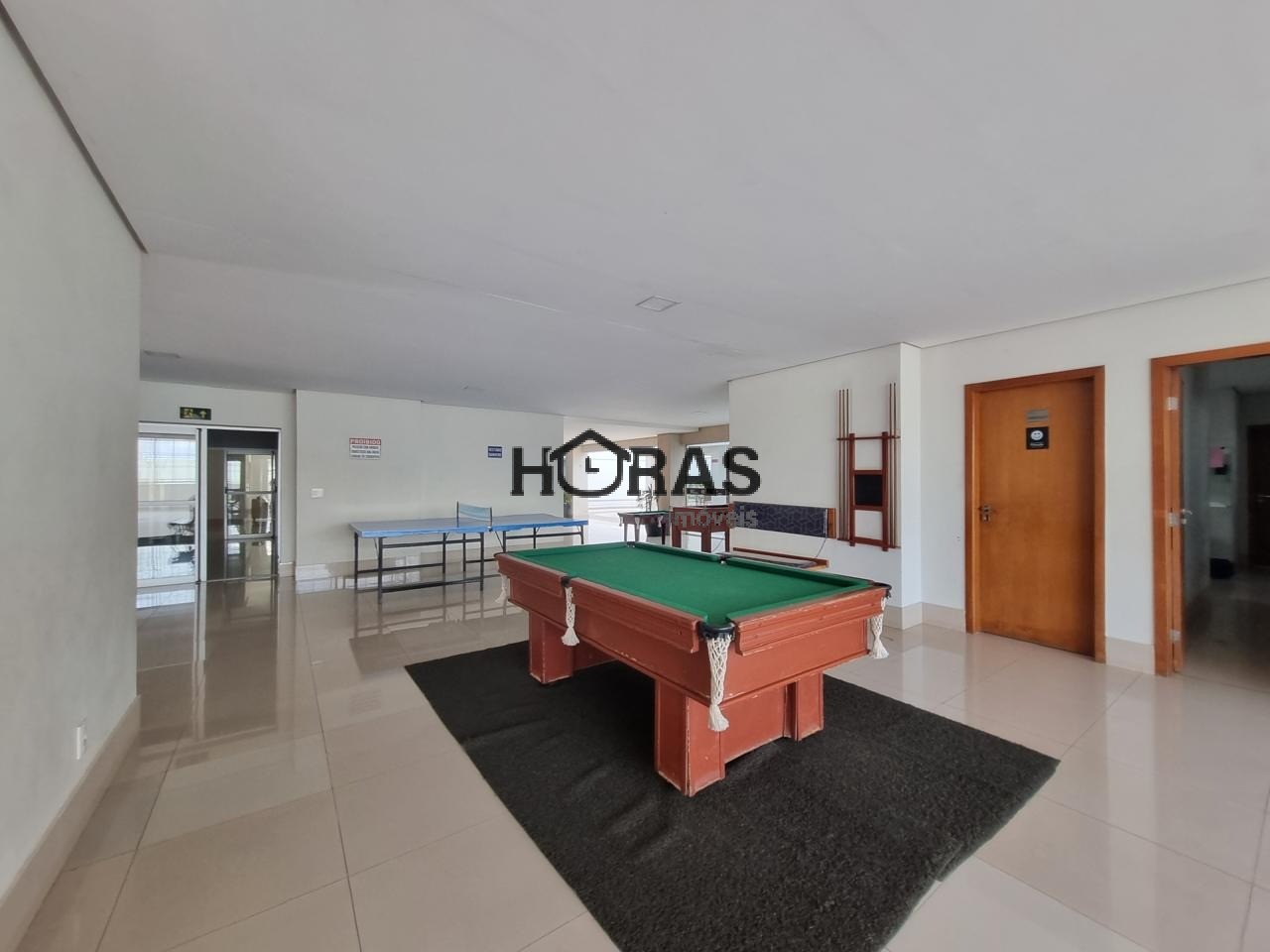 Apartamento, 3 quartos, 156 m² - Foto 52