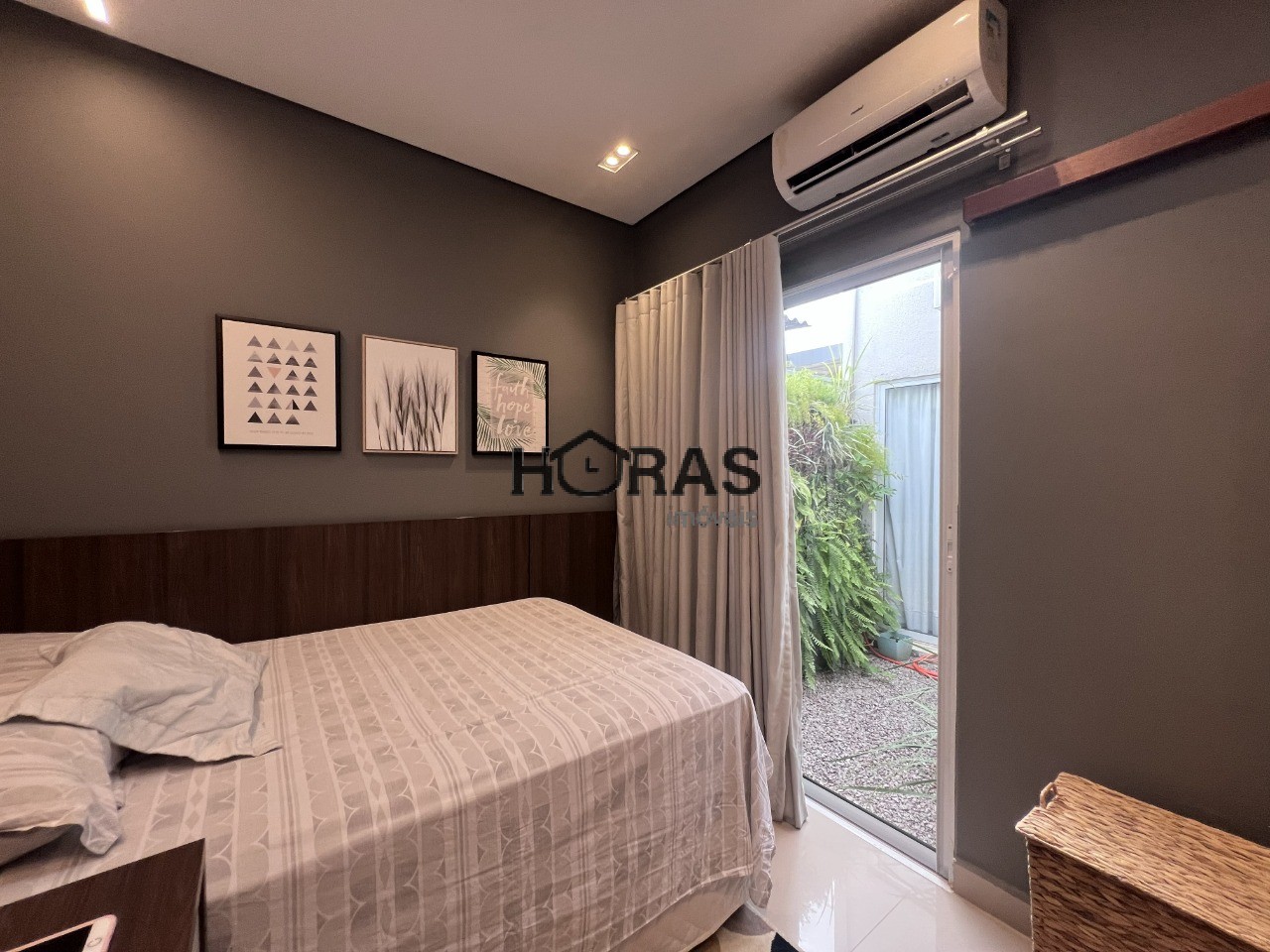 Casa, 2 quartos, 63 m² - Foto 10