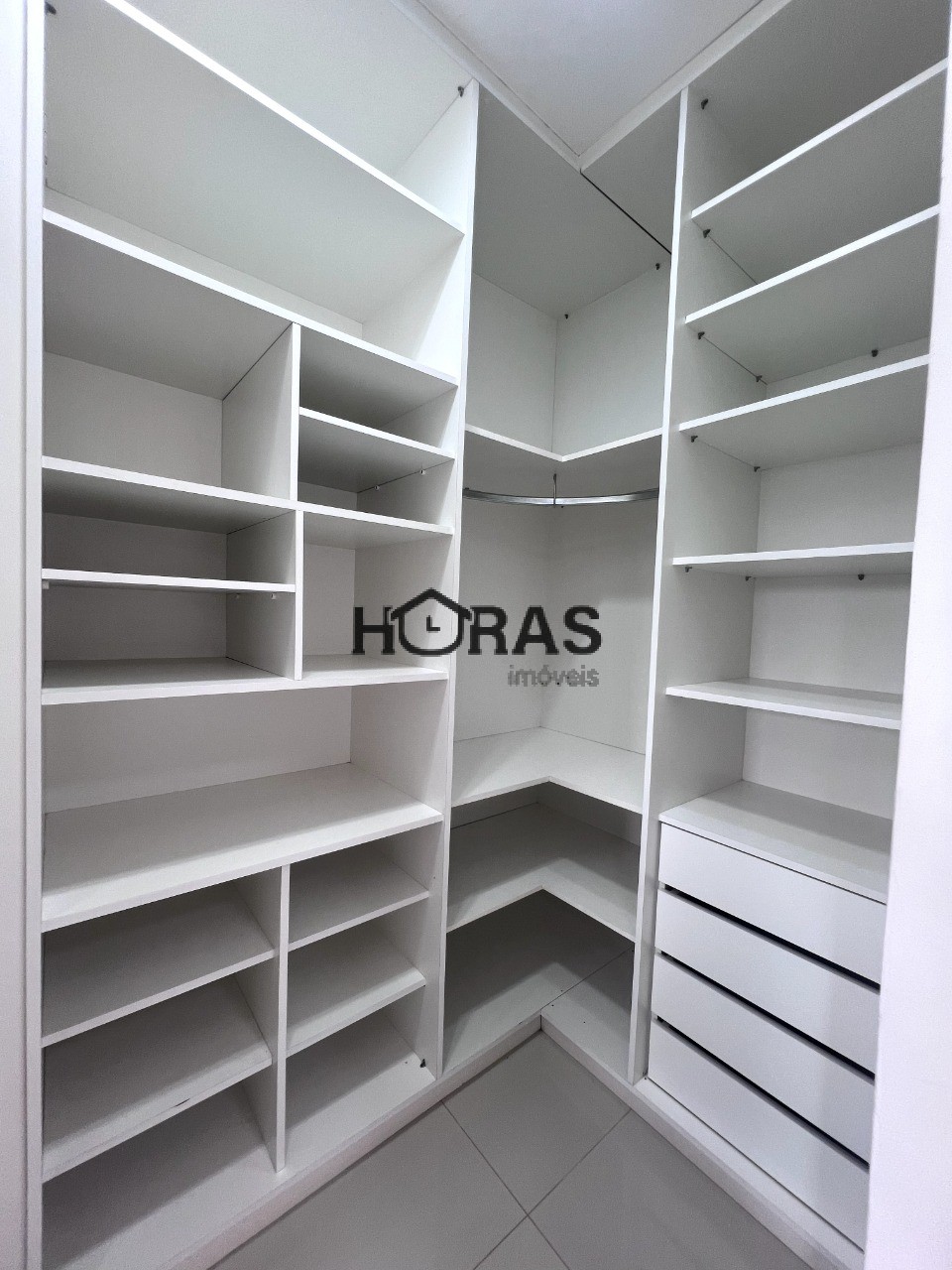 Casa, 4 quartos, 404 m² - Foto 27