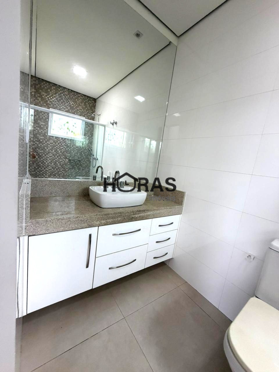 Casa, 3 quartos, 197 m² - Foto 7