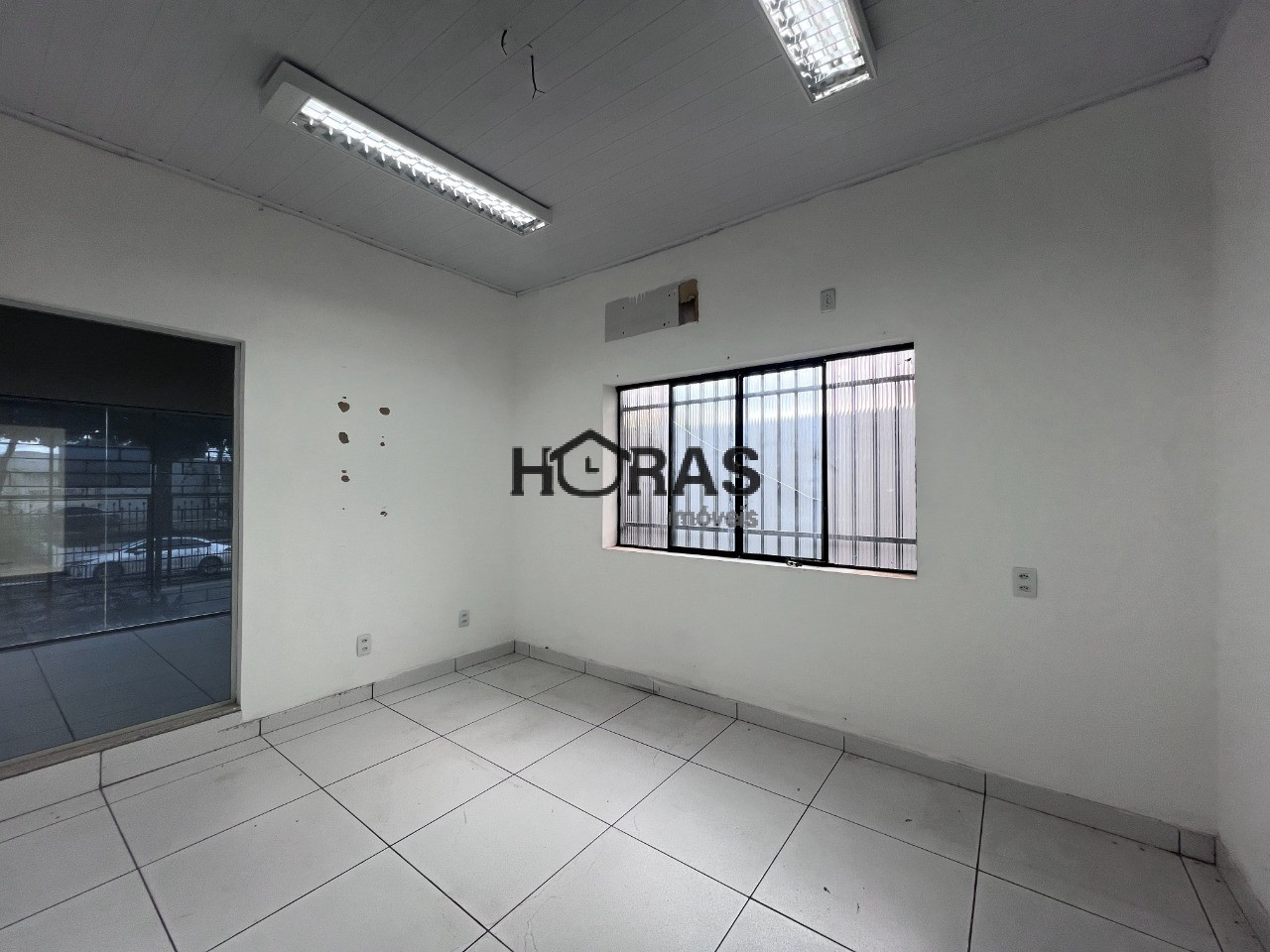 Prédio Inteiro, 220 m² - Foto 31