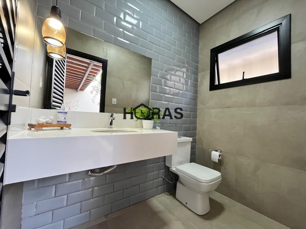 Casa, 3 quartos, 169 m² - Foto 6
