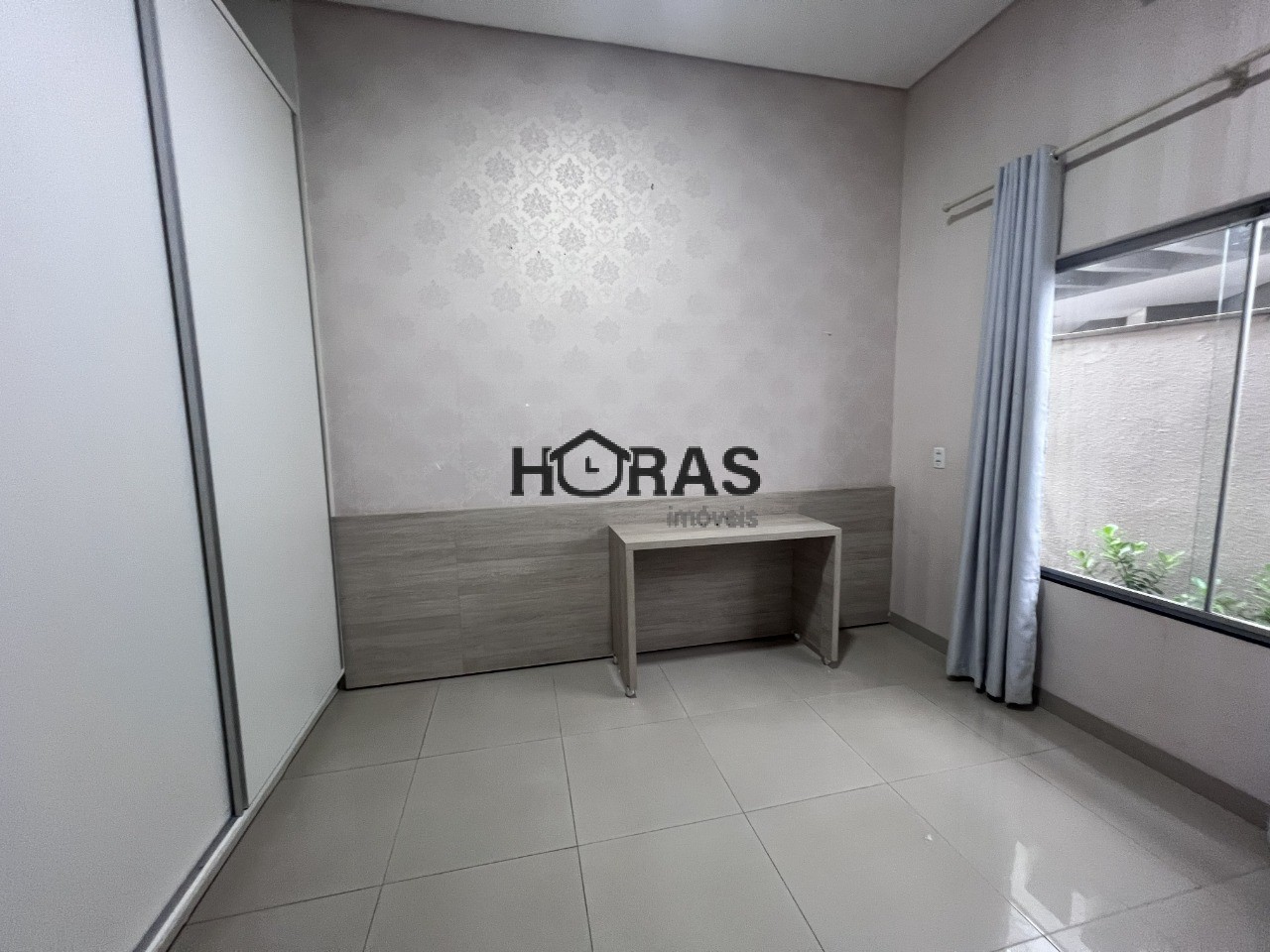 Casa, 3 quartos, 250 m² - Foto 16