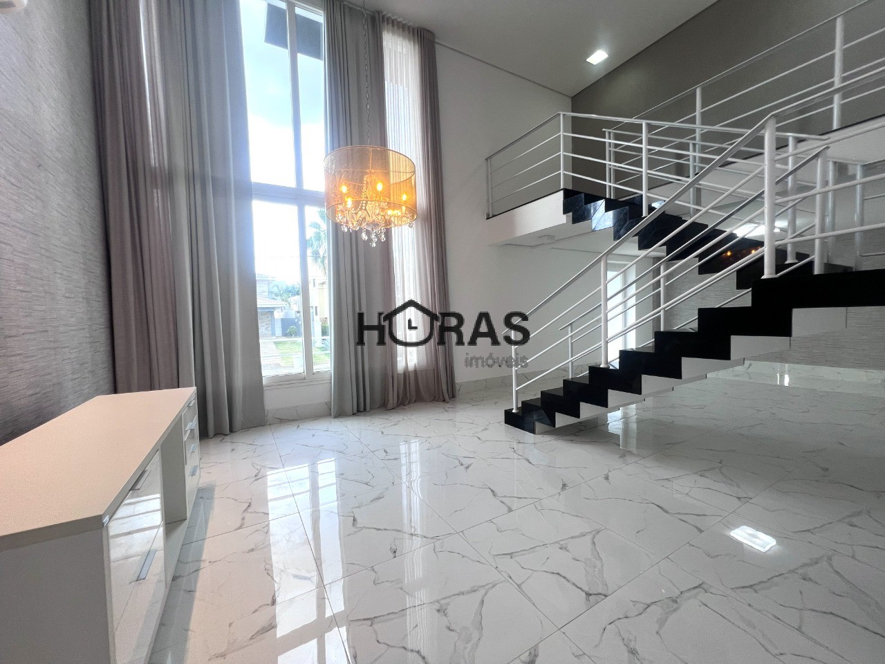 Casa, 4 quartos, 404 m² - Foto 37