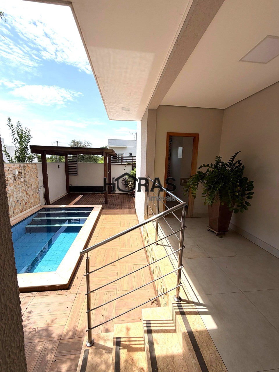 Casa, 3 quartos, 197 m² - Foto 20