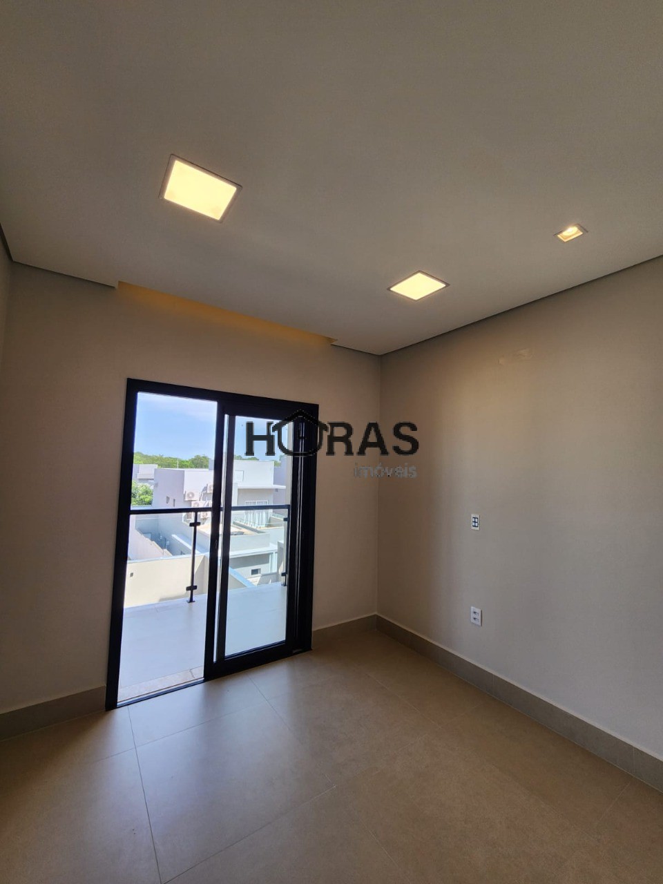 Casa, 3 quartos, 210 m² - Foto 13