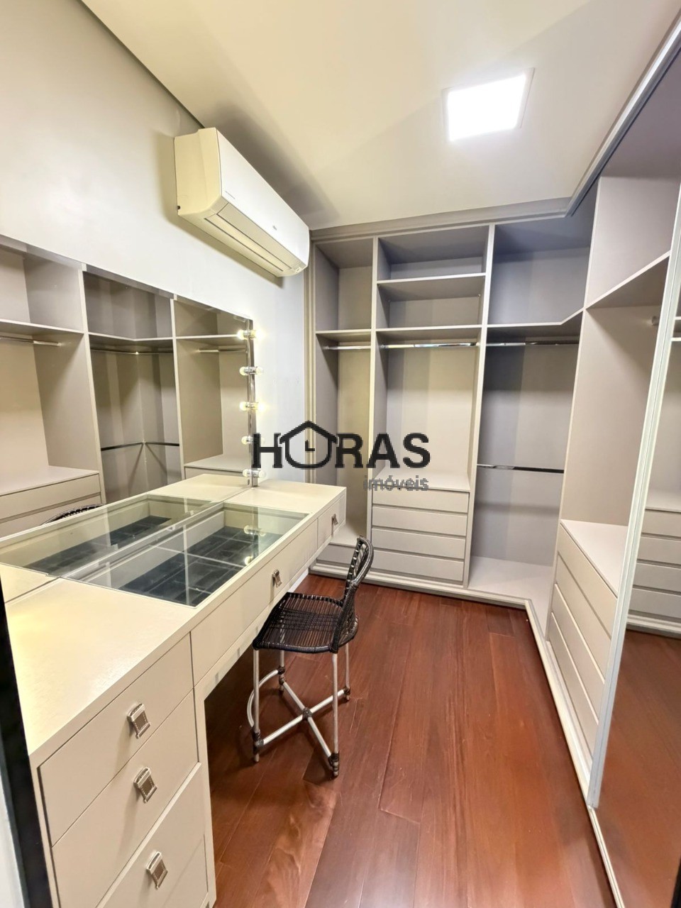 Casa, 4 quartos, 275 m² - Foto 11