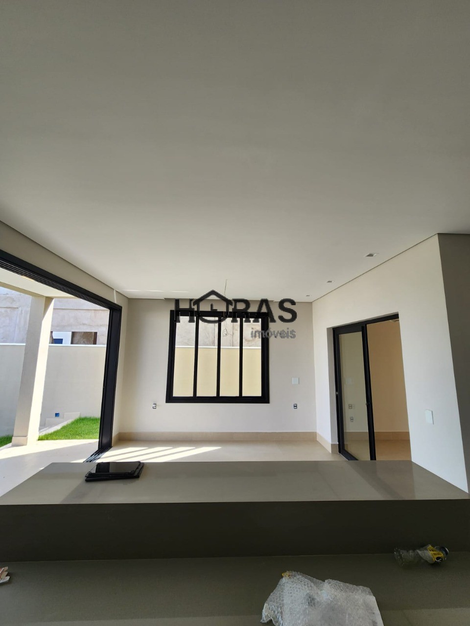 Casa, 3 quartos, 210 m² - Foto 20