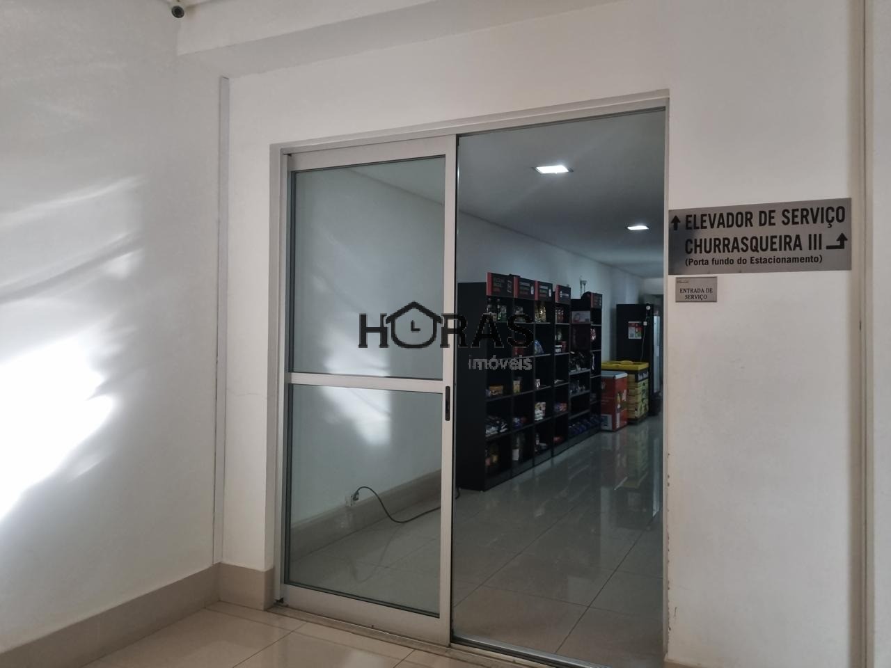 Apartamento, 3 quartos, 156 m² - Foto 64