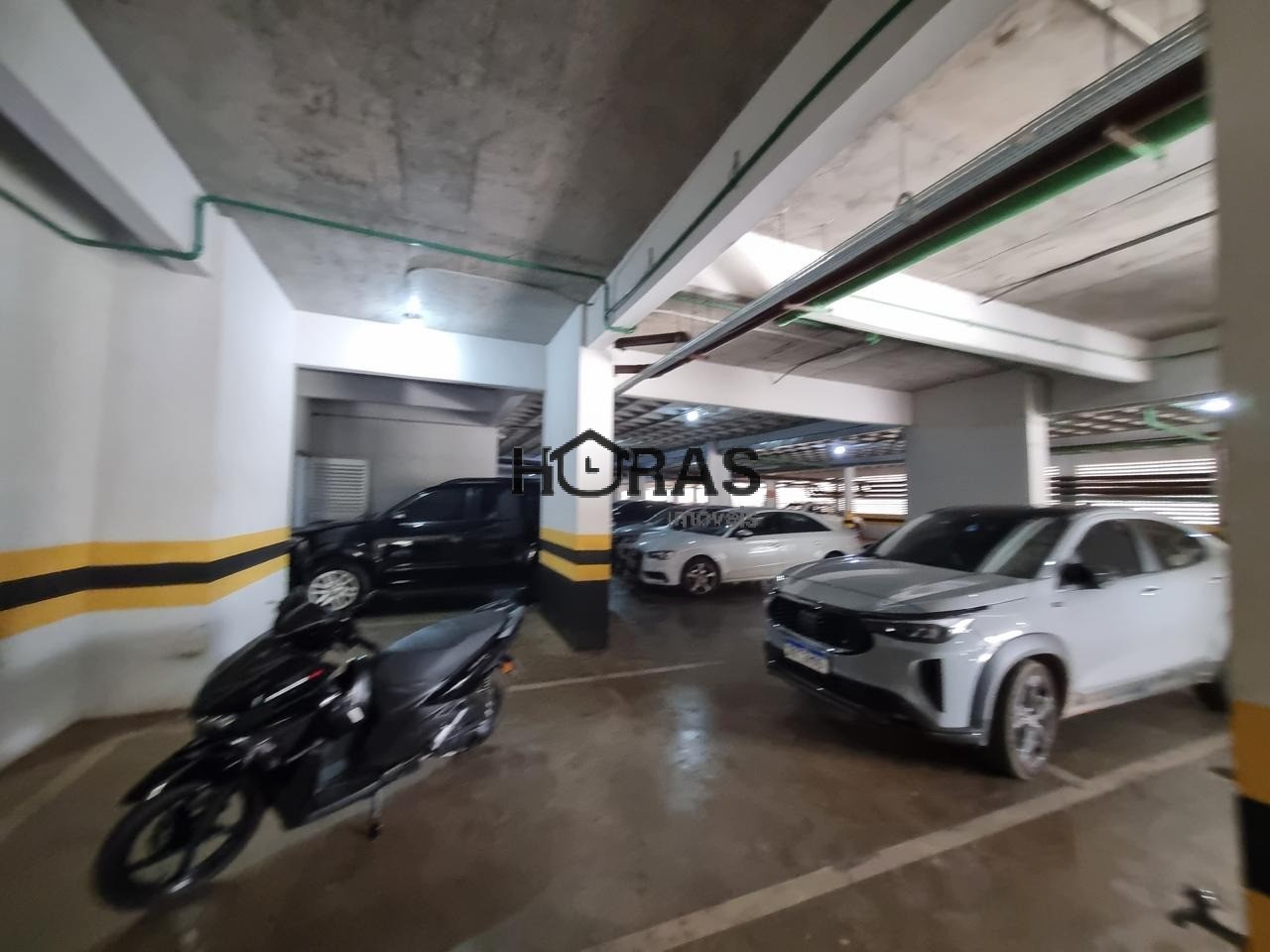 Apartamento, 3 quartos, 156 m² - Foto 63
