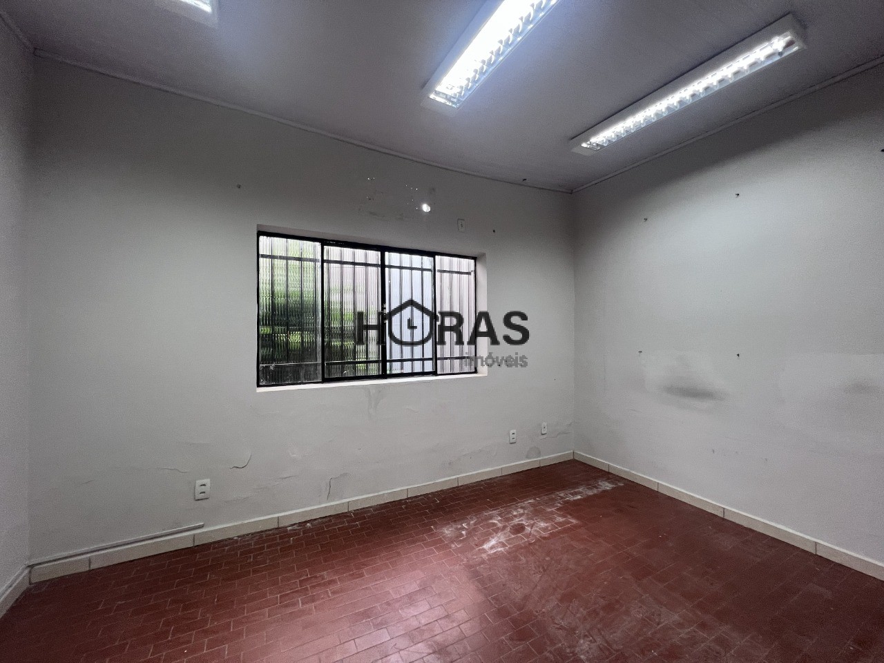 Prédio Inteiro, 220 m² - Foto 28