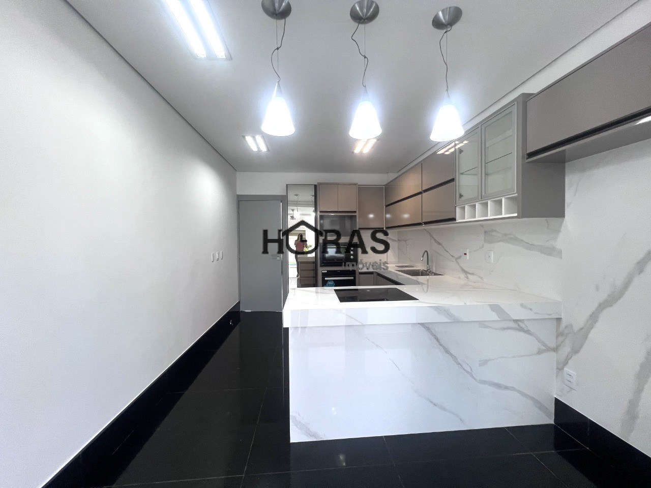 Casa, 4 quartos, 404 m² - Foto 47