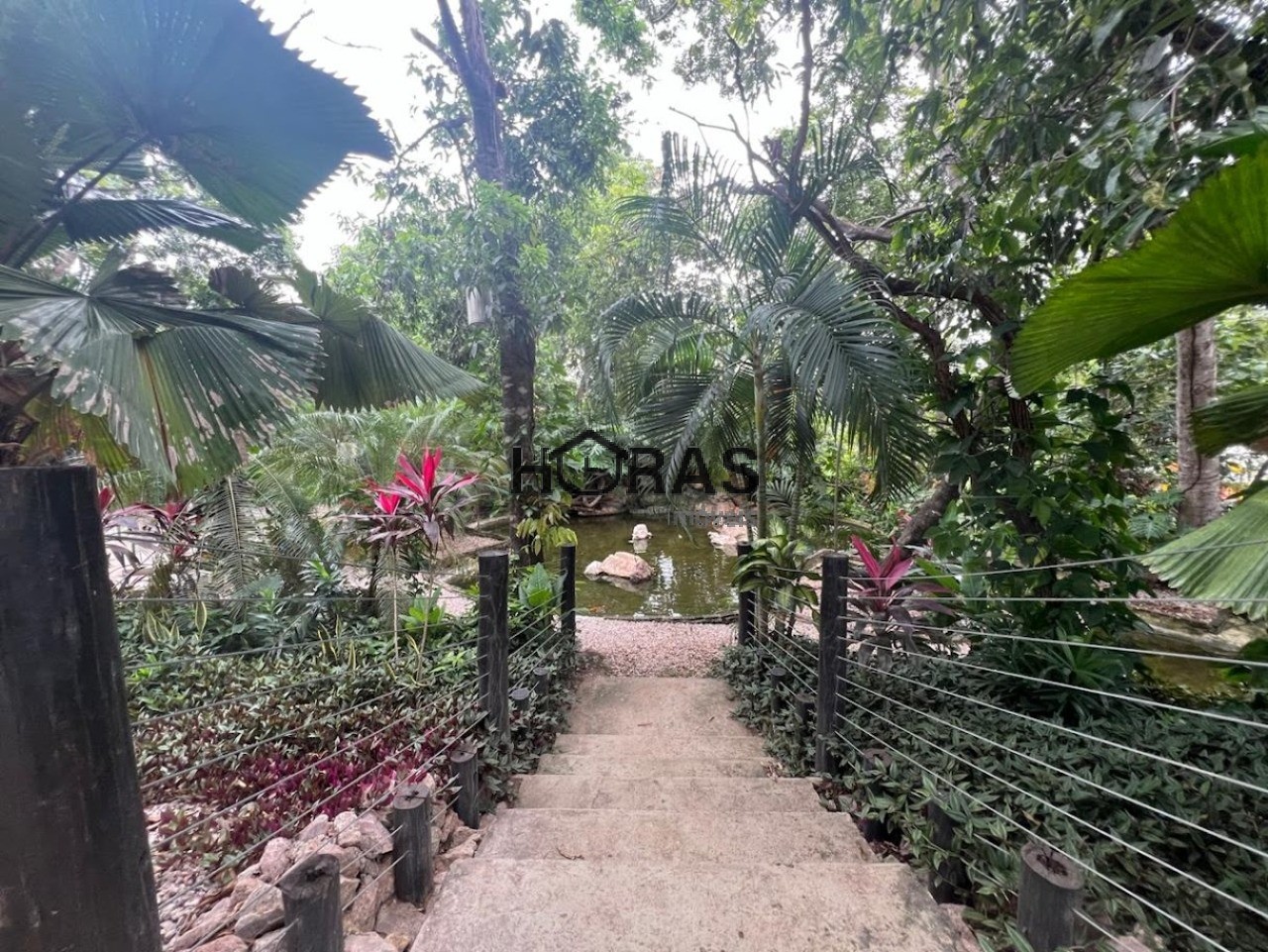 Casa, 3 quartos, 200 m² - Foto 17