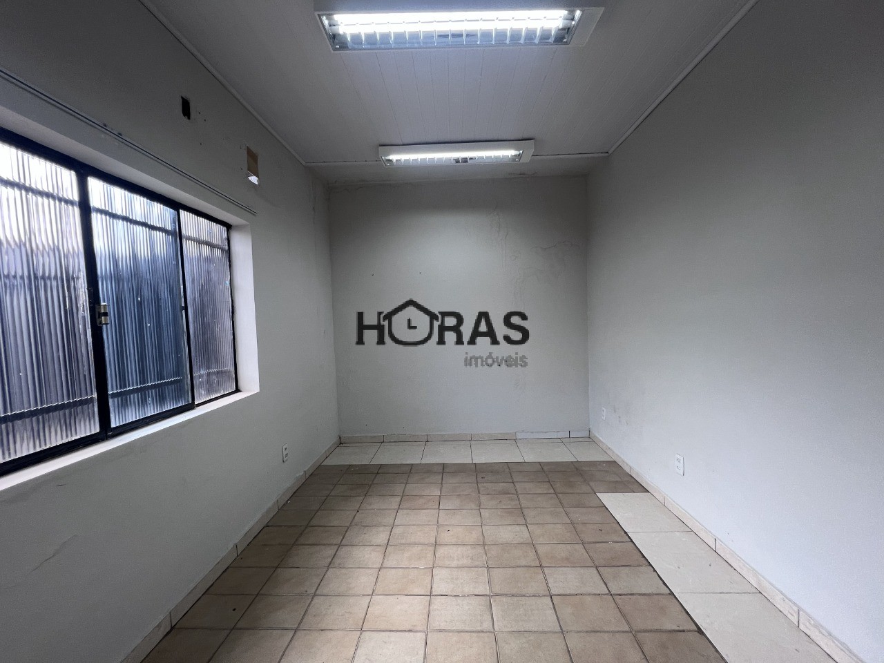 Prédio Inteiro, 220 m² - Foto 25