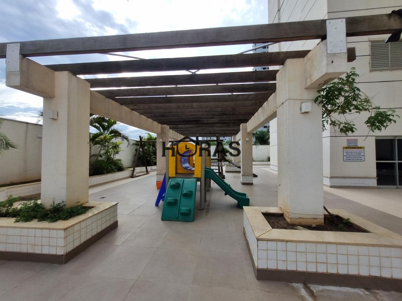 Apartamento, 3 quartos, 156 m² - Foto 40