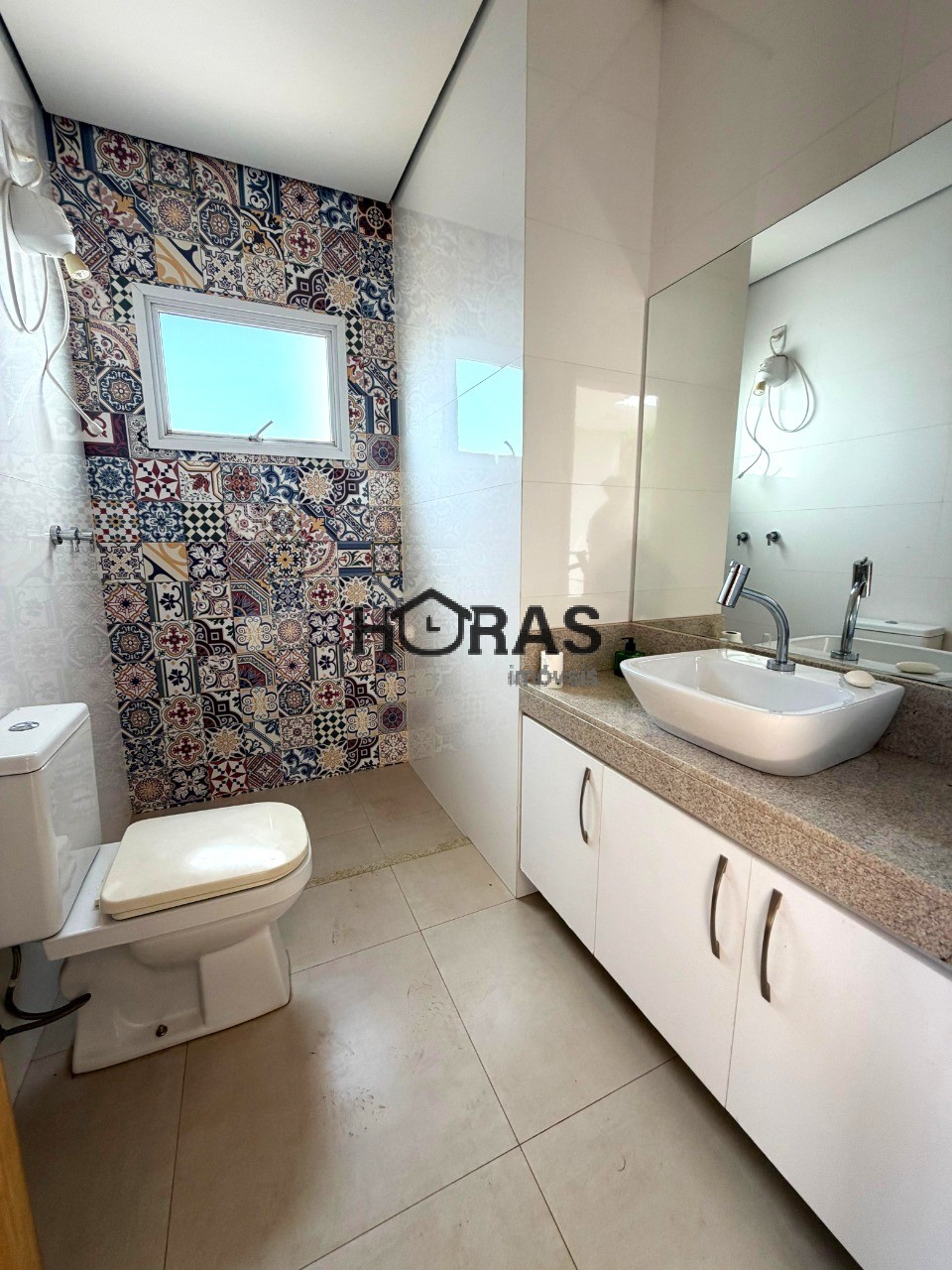 Casa, 3 quartos, 197 m² - Foto 16