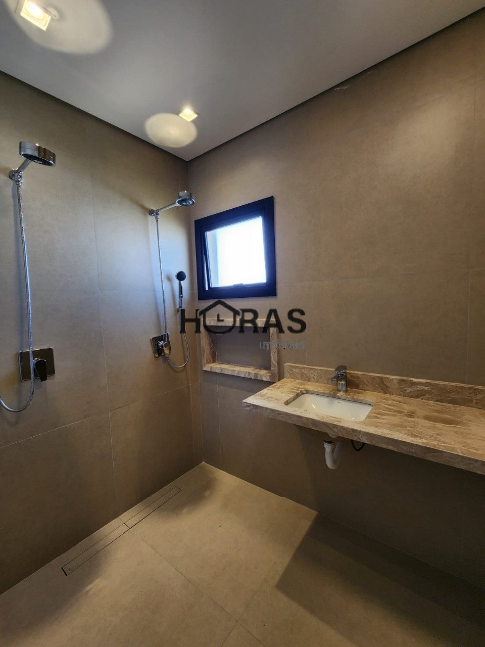 Casa, 3 quartos, 210 m² - Foto 31