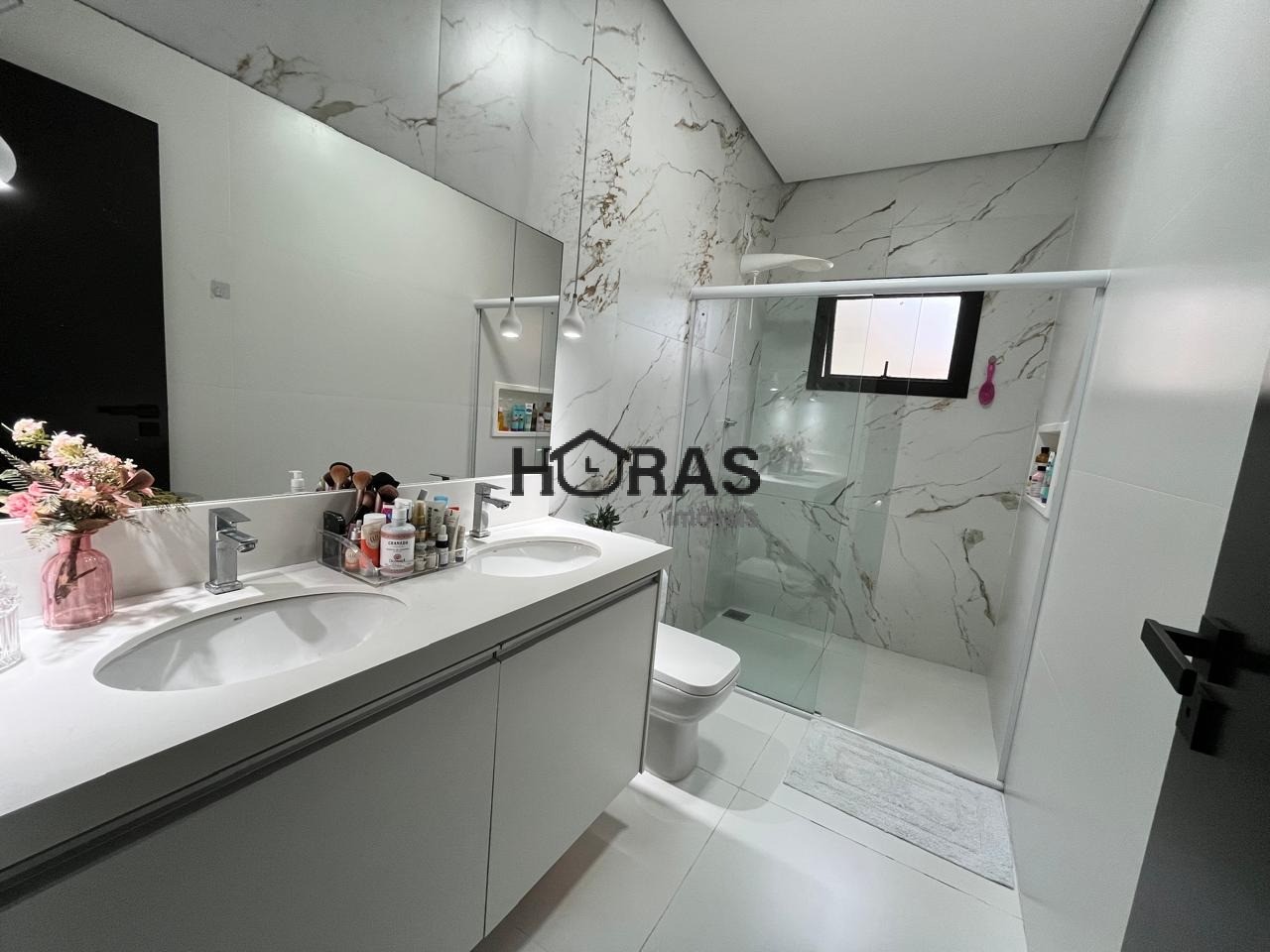 Casa, 3 quartos, 169 m² - Foto 5