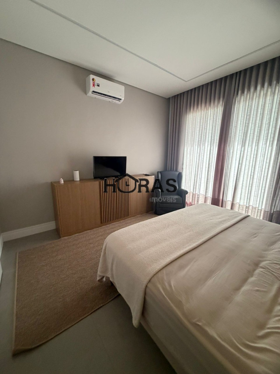 Casa, 4 quartos, 325 m² - Foto 19