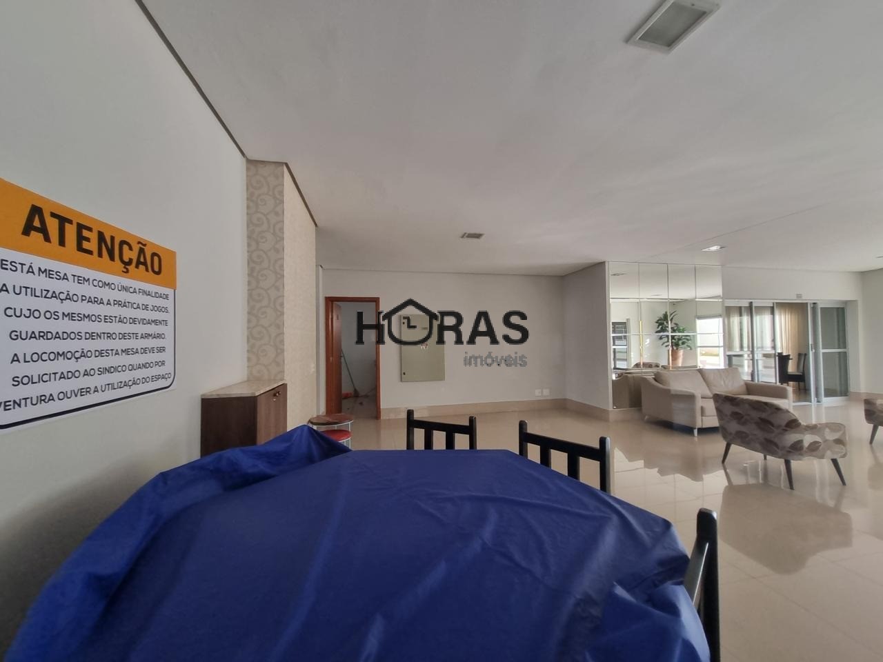 Apartamento, 3 quartos, 156 m² - Foto 59
