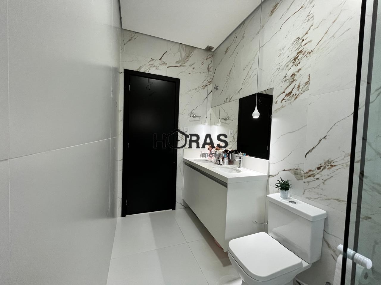 Casa, 3 quartos, 169 m² - Foto 4
