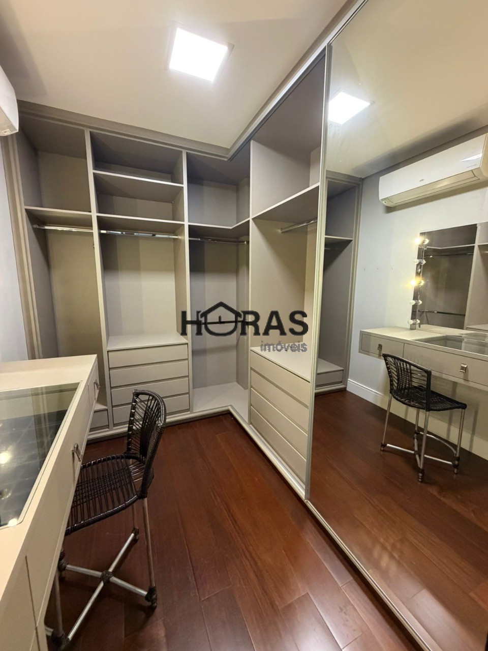 Casa, 4 quartos, 275 m² - Foto 12