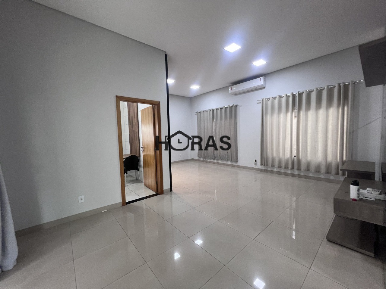 Casa, 3 quartos, 250 m² - Foto 21
